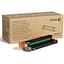 Драм картридж VL C500/C505 Black (40000 стор) Xerox teh0015521 - мініатюра 1