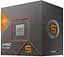 Процесор AMD RYZEN 5 8500G am5 BOX 100-100000931BOX - мініатюра 2
