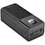 Зовнішній портативний акумулятор Proove Giant Lite 40000mAh 22.5W (PBGI99320001) чорний - мініатюра 3
