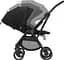 Коляска прогулянкова Maxi-Cosi Leona2 Twillic Black (1204390110) - мініатюра 5