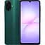 Смартфон Samsung Galaxy A07 4/128Gb Green (SM-A075FZGGSEK) - мініатюра 1