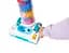 Пилосос 2 в 1 Fisher-Price Веселе прибирання (JMM37) - мініатюра 5