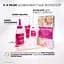 Фарба-догляд для волосся без аміаку L'Oreal Paris Casting Creme Gloss відтінок 100 Чорна Ваніль 120 мл (A6269376) - мініатюра 8