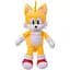 М'яка іграшка Sonic the Hedgehog Тейлз 23 см (41275i) - мініатюра 1
