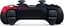 Геймпад Sony DualSense для PS5 Marvel's Spider-Man 2 Limited Edition [90526] - миниатюра 4
