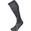 Шкарпетки Lorpen STL Dark Grey XL (LPST1128DGXL) - мініатюра 1