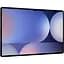 Планшет Samsung Galaxy Tab S10 Ultra 12/256GB Moonstone Gray (SM-X920NZAR) - миниатюра 2