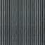 Рейка декоративная Sticker Wall PS 2900х115х12мм Темный графит SW-00002128 - миниатюра 6