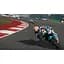 Ключ активации Microsoft MotoGP17 для Xbox One/Series - миниатюра 2