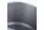 Набір посуду Fire Maple Feast Heat-exchanger (1060-FEAST Heat) - мініатюра 7