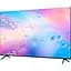 Телевизор Kivi U760Q 70'' LCD Ultra HD 4K (70U760QB) [135150] - миниатюра 3