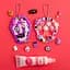 Набір для творчості Decoden Magic Міні Creepy Cute (4702CC) - мініатюра 5