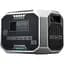 Зарядна станція Marsriva MP12 1310 Вт/год 1200W UPS MPPT LiFePO4 - мініатюра 1