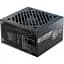 Блок питания SeaSonic Core GX 850W (SRP-CGX851-A5A32SF) [126776] - миниатюра 5