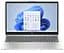 Ноутбук HP 15.6 15-fd0191ua FHD IPS AG/Intel 5-120U/16GB/512SSD/UMA/DOS/White (CS8B6EA) - миниатюра 1