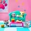 Ігровий набір Littlest Pet Shop Вечірка зі смаколиками (636) - мініатюра 6