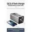 Портативная зарядная станция Voltronic OKD-180 - миниатюра 5