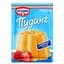 Пудинг Dr.Oetker с ванильным вкусом, 40 г (395803) - миниатюра 1