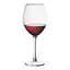 Набор бокалов Pasabahce Enoteca 550 мл 2 шт. (44228) - миниатюра 2