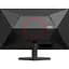 Монітор 27" AOC Q27G42ZE QHD PS 240Hz (Q27G42ZE) - мініатюра 7