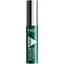 Туш для вій кольорова Maxi Color Color Play Liquid Eyeliner Mascara 01 Зелена 12.9 мл - мініатюра 1