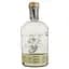 Мескаль Grand Mezcal La Escondida 100% Agave 40% 0.7 л, в подарочной упаковке - миниатюра 2