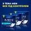 Урологические прокладки для мужчин Tena Men Active Fit Level 3, 8 шт. (750856) - миниатюра 9