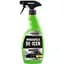 Размораживатель стекла и замков Winso Profesional De-Icer Windshield 750 мл (156439) - миниатюра 1