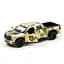 Автомодель TechnoDrive Ford F-150 Svt Raptor, милитари (250296) - миниатюра 4