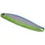 Блесна SV Fishin g Flash Line 1.3 g PS28 - миниатюра 1