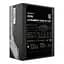Блок питания Gigabyte UD1600PM PG5 AI TOP (GP-UD1600PM PG5) - миниатюра 6