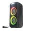 Акустична система Sharp XParty Street Beat Black (PS-949) - мініатюра 1