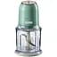 Измельчитель Ariete 0438 Green (00C043803AR0) - миниатюра 1