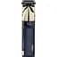 Тример для бороди та вусів BaByliss S992E [155574] - мініатюра 1