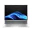 Ноутбук HP 16, Intel Core Ultra 5, 16 ГБ RAM, 512 ГБ SSD, серебристый - миниатюра 1