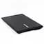 Ноутбук Samsung NP 370E5L-S06TR FHD (i5-6300HQ/8/128SSD) - Class B "Б/В" - мініатюра 5