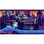 Гра Sonic Mania + Team Sonic Racing для Nintendo Switch (EN) [115542] - мініатюра 4