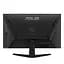Монітор 27" ASUS VG279QE5A FHD IPS 146Hz (90LM0BJ0-B01171) - мініатюра 6