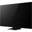 Телевізор TCL C809 85" QLED 4K 85C809 [149997] - мініатюра 5