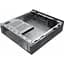 Корпус GameMax MT300-2U3-90W - мініатюра 5