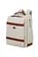 Рюкзак 14,1" Samsonite IMAGE BIZ IVORY 40x30x20 KS2*05112 - миниатюра 6