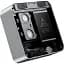 Неттоп Beelink GTi14 Ultra 32GB/SSD1TB (B0D9653JMG) [155413] - мініатюра 6