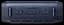 Портативная акустика Anker SoundCore Boom 3i Blue (7149471) - миниатюра 3