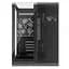 Корпус 1stPlayer RT5 Black без блока питания (RT5-BK) без блока питания - миниатюра 3