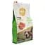 Сухой корм для взрослых собак Amity Super Premium Lamb, с ягненком, 4 кг (573 LAMB 4 KG) - миниатюра 3