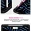 Чехол-книжка ArmorStandart Y-Type PEN для Samsung Galaxy Tab S10 FE+ Black (ARM85530) [152188] - миниатюра 5
