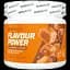 Підсолоджувач BiotechUSA Flavour Power Salted caramel 160 г - мініатюра 1