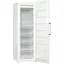 Морозильна камера Gorenje FN619FEW5 - мініатюра 9