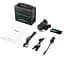 Зарядна станція Swarey В1502 52000mAh 166W - мініатюра 4