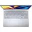 Ноутбук ASUS Vivobook 16 A1605VA i5-13420H la 46GHz,16'',IPS,16GB DDR4,512GB,UHD,Без ОС - мініатюра 8